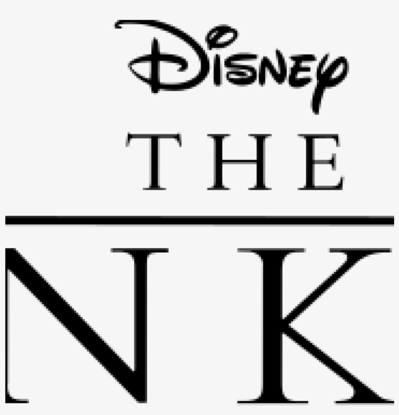 Disney Dropped A Teaser Trailer For The New “lion King” - Logo De Disney Pixar, transparent png download