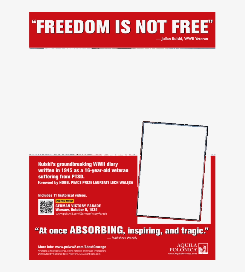 Colorfulness, transparent png download