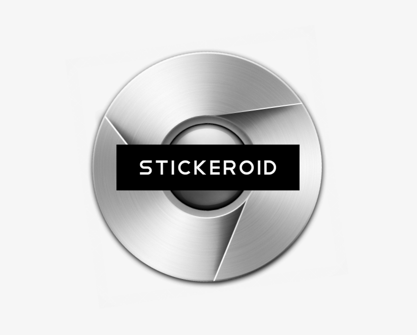 Chrome - Duke Nukem Forever Box Art, transparent png download