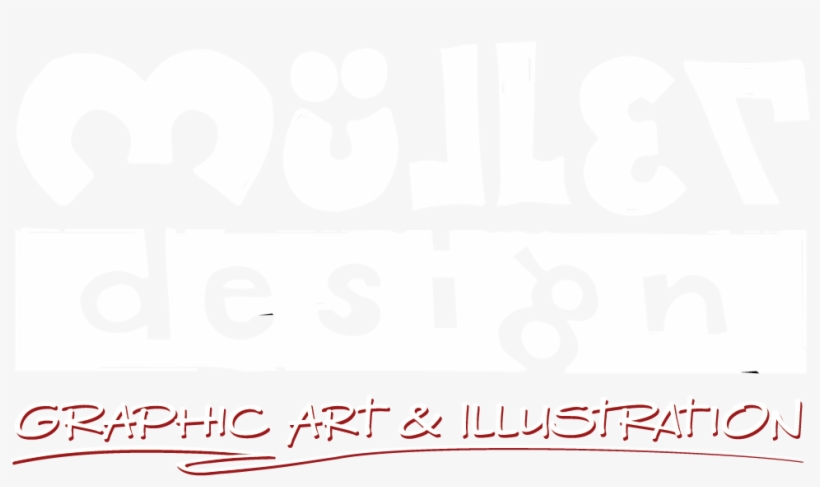 Comics, transparent png download