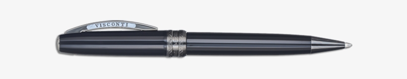 Michelangelo - Ball Pen, transparent png download