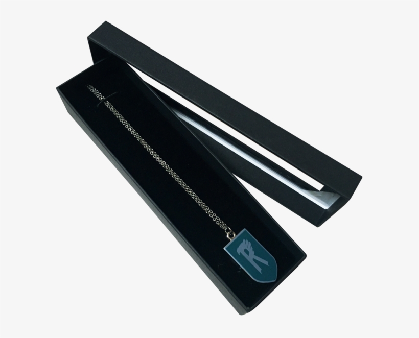 Carbon, transparent png download