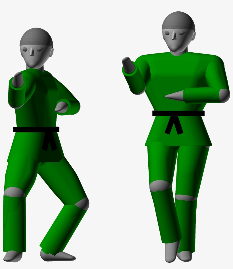 Dkb Comparison - Wiki, transparent png download