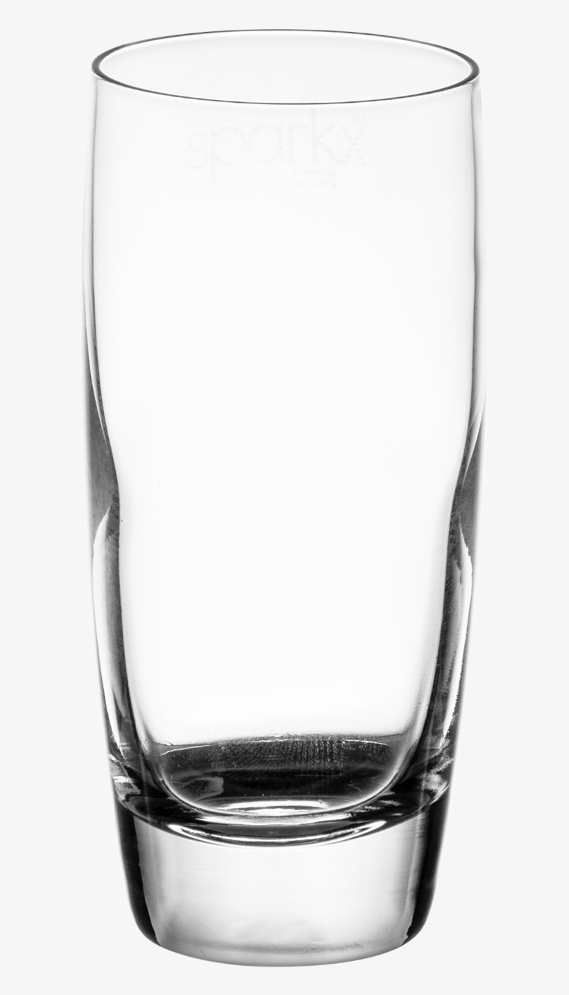 Related - Ralph Lauren Bentley Crystal Highball, transparent png download