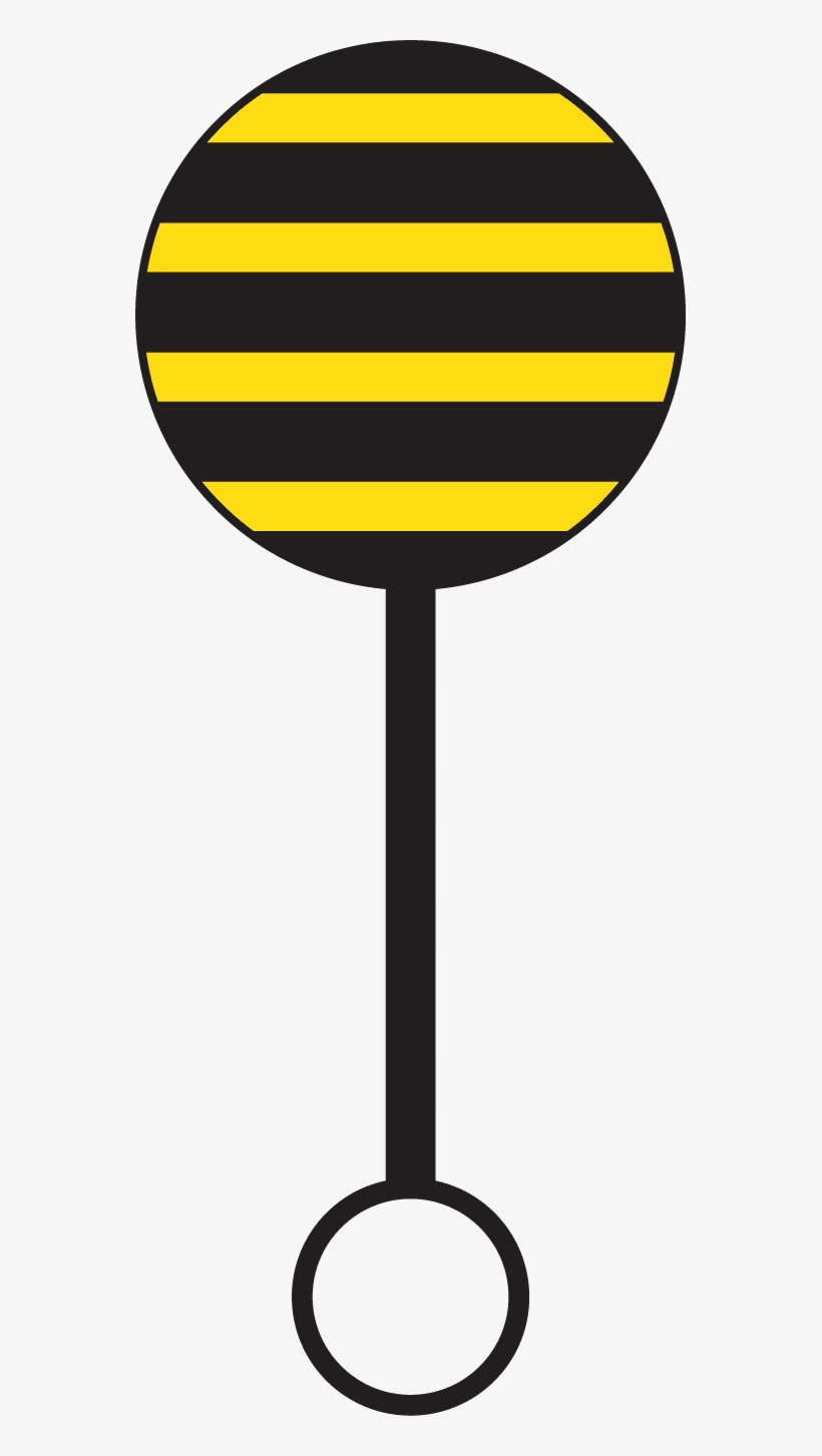 Bebê - Minus, transparent png download