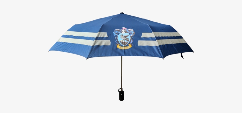 Umbrella Harry Potter, transparent png download