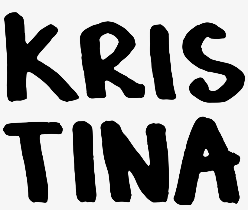 Kristina Fisher - Old Town School Of Folk Music, transparent png download