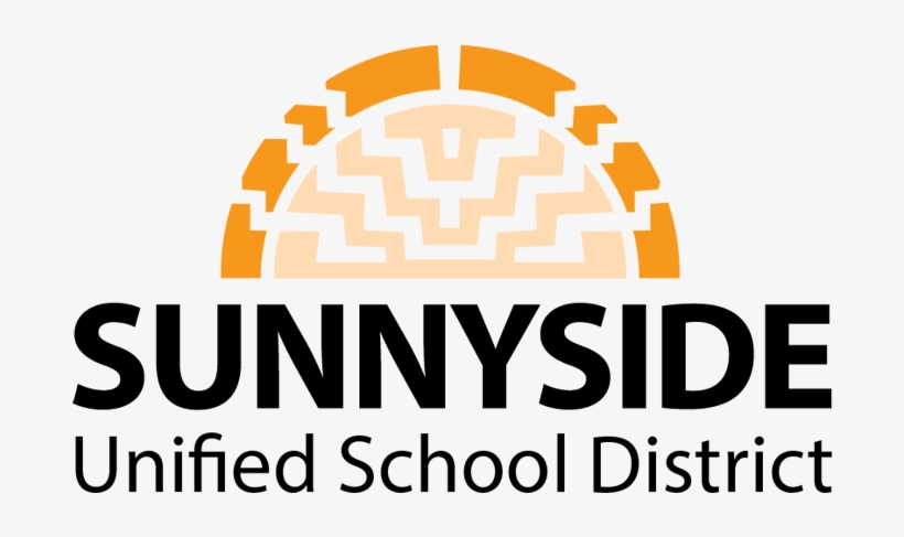 Southside Coalition, transparent png download