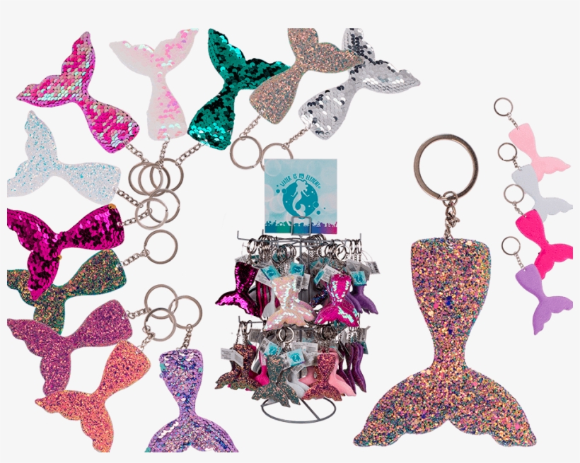Keychain, transparent png download