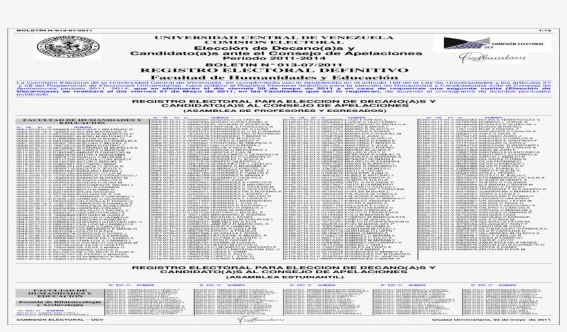 Document, transparent png download