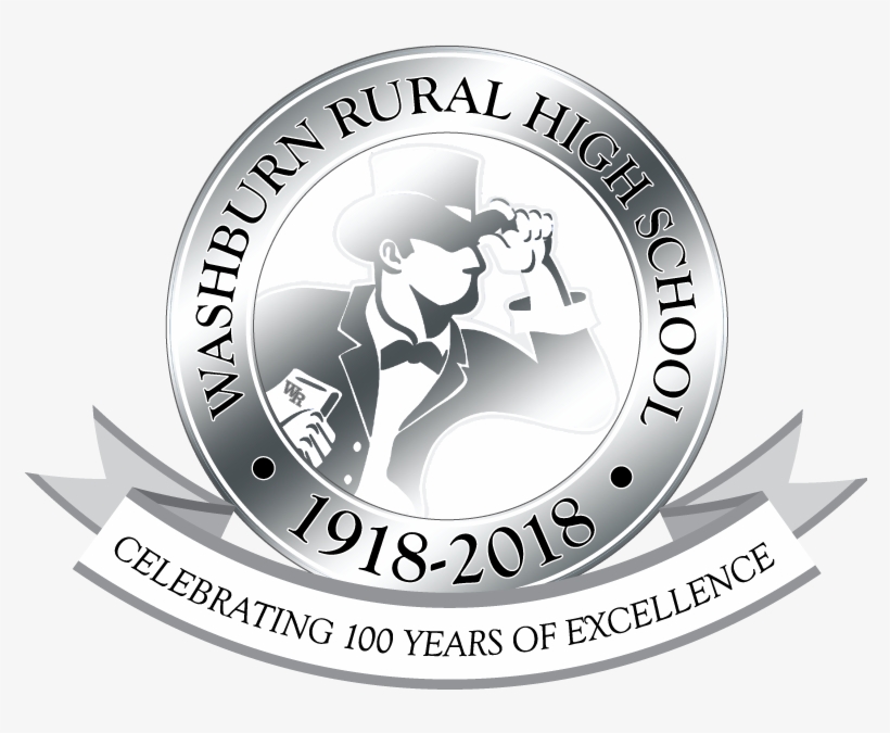 Wrhs 100th Anniversary - Saint James's Park Toilets, transparent png download