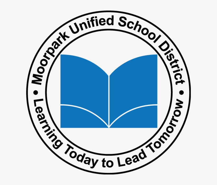 Bataan National High School Logo, transparent png download