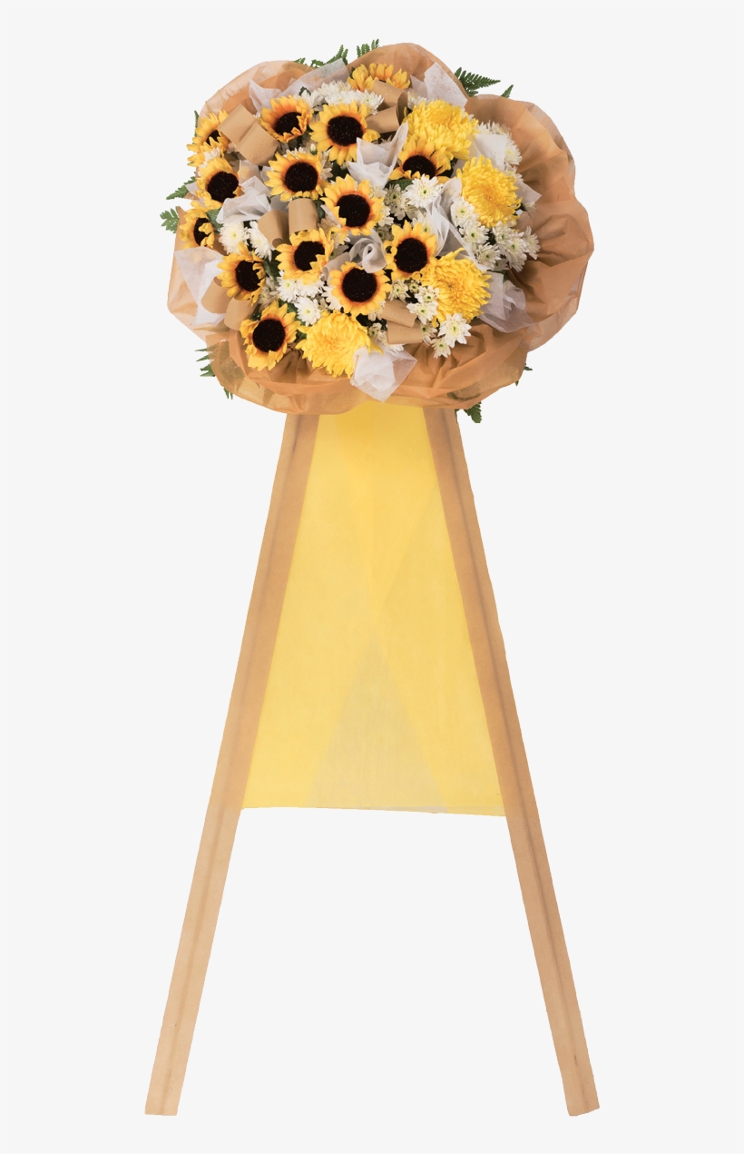 Artificial Flower, transparent png download