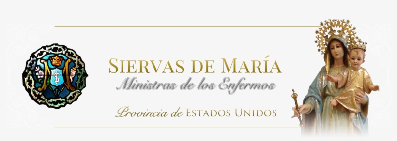 Historia Y Significado Del Escudo De La Congregación - Amanda Fondell All This Way, transparent png download