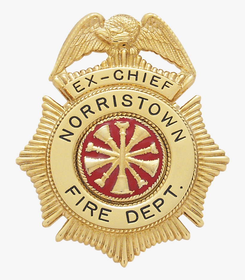 Smith & Warren Sunburst Badges, transparent png download