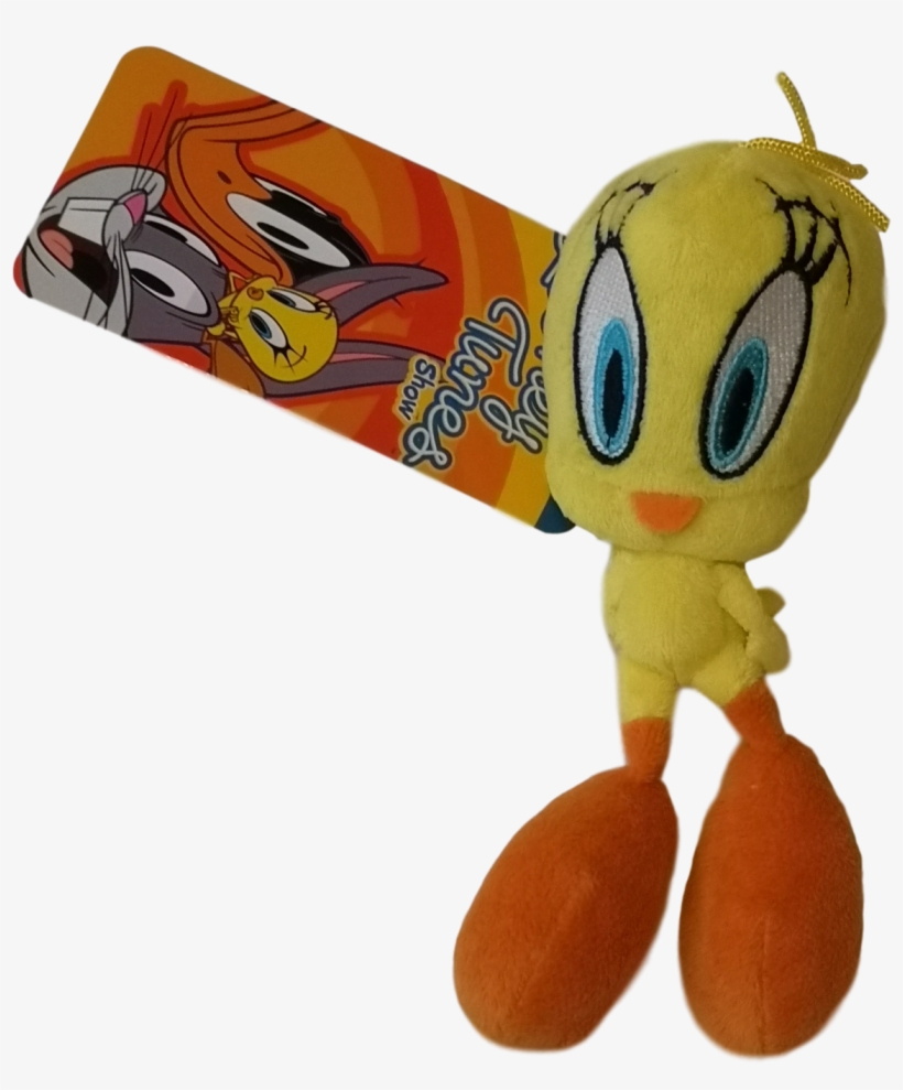 Stuffed Toy, transparent png download