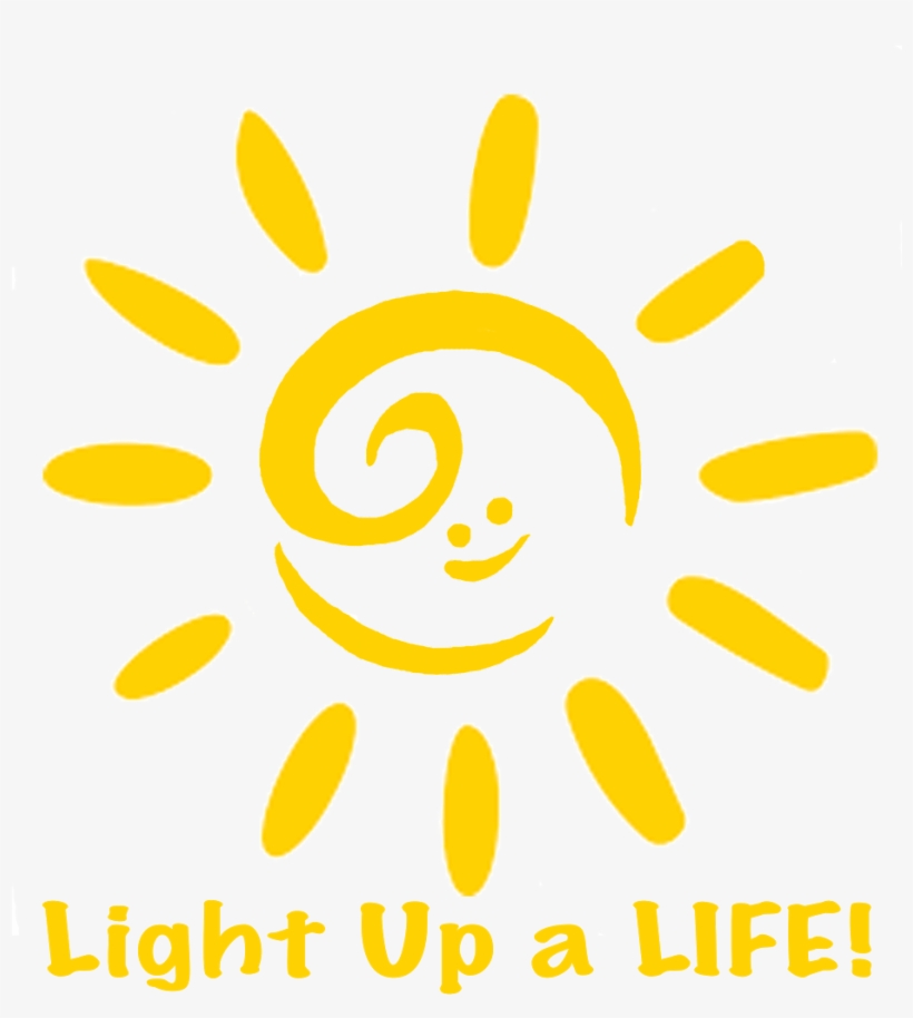 Click On The Above Sunburst To Find Out More About - Netflix, transparent png download