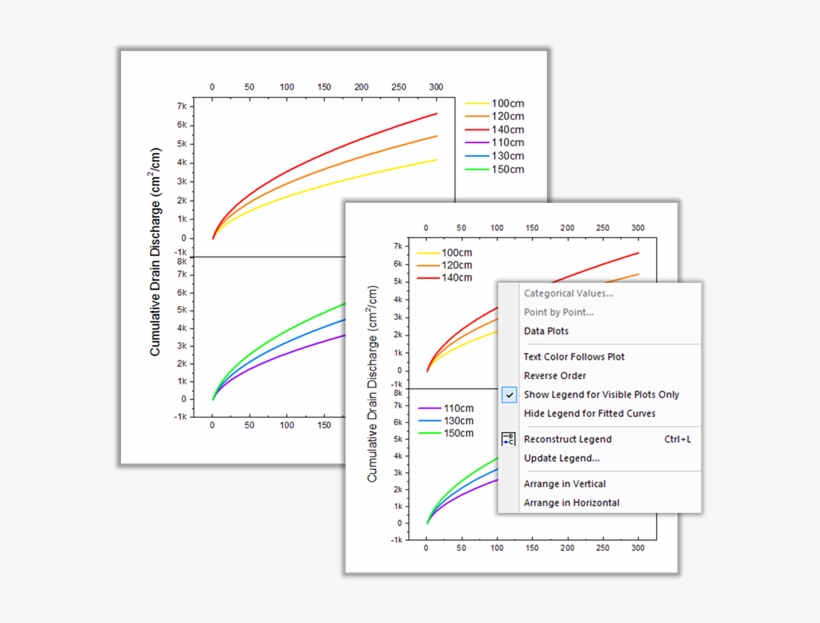 Image - Origin Excel, transparent png download