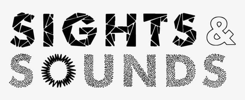 Efi Xf - Elmhurst, transparent png download