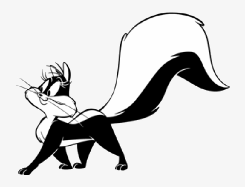 Report Abuse - Penelope Looney Tunes, transparent png download