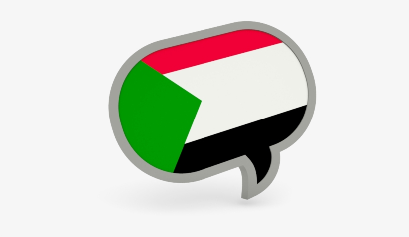 Speech Bubble Icon Png Speech Bubble I - Language Speech Bubble Ecuador Country Flag Icon Transparent, transparent png download