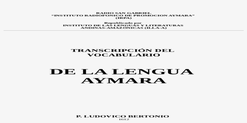 Document, transparent png download