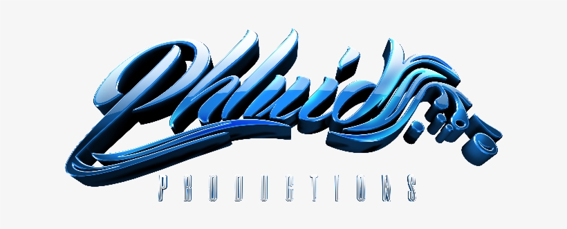 Usd - The Phluid Project, transparent png download