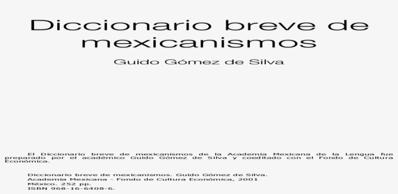 Dictionary, transparent png download
