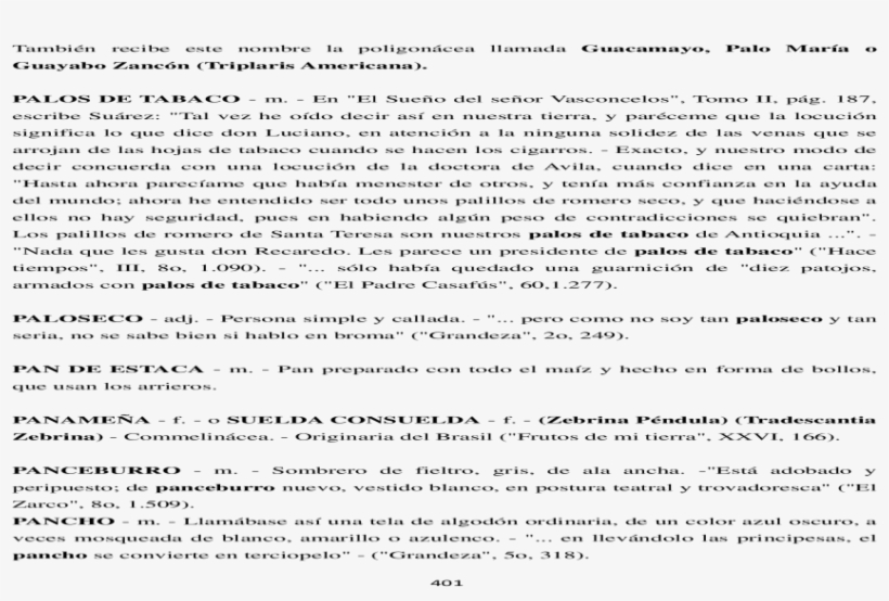 Apuntaciones Sobre El Habla Antioquea En Carranquilla - Put Some Clothes On Coach Hedge, transparent png download