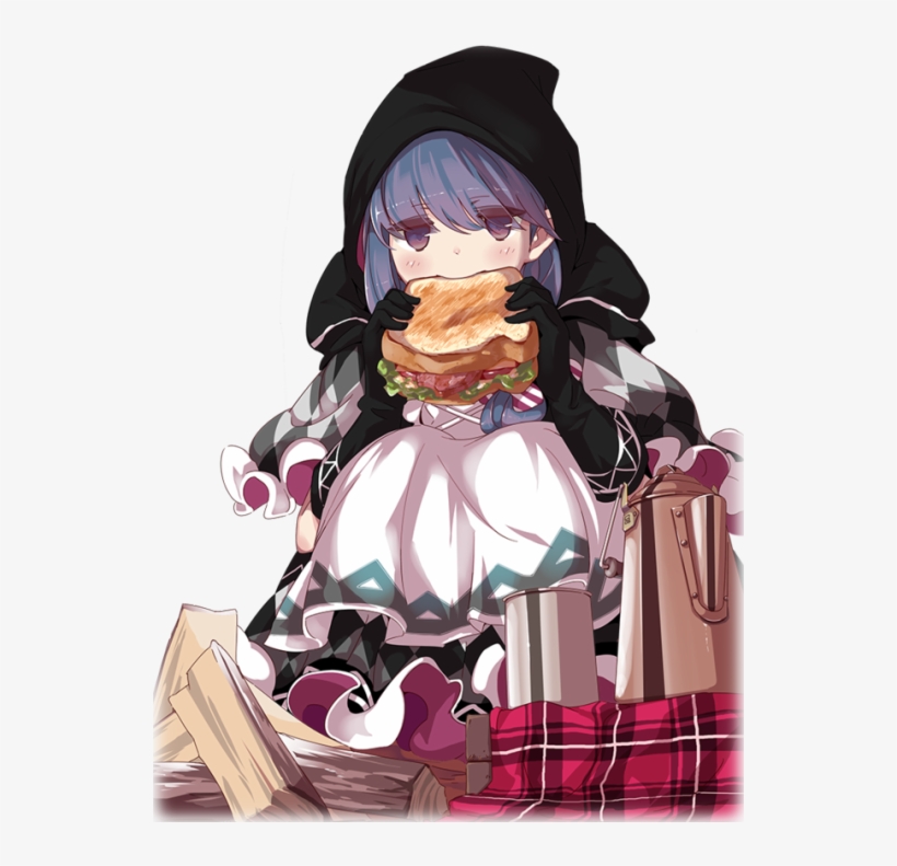 0 Replies 6 Retweets 15 Likes - Phosphorus, transparent png download