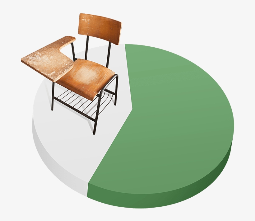 Pera Only Has - Chair, transparent png download