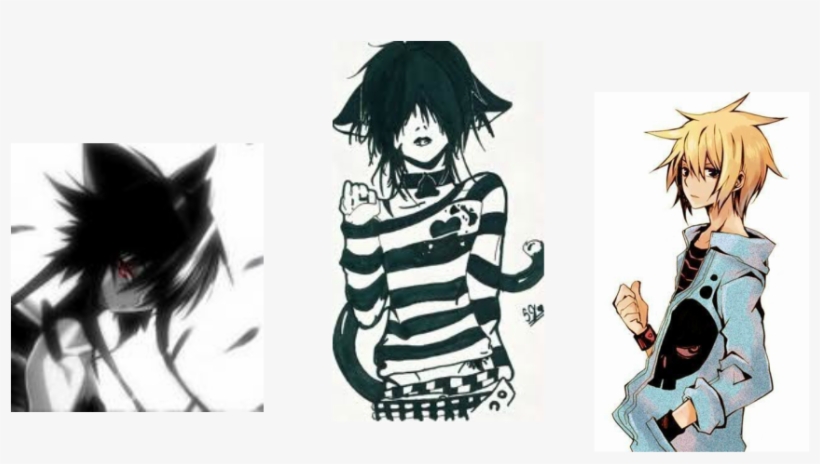 Human, transparent png download