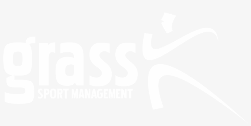 Grass Sport Management Logo Grass Sport Management - Day, transparent png download