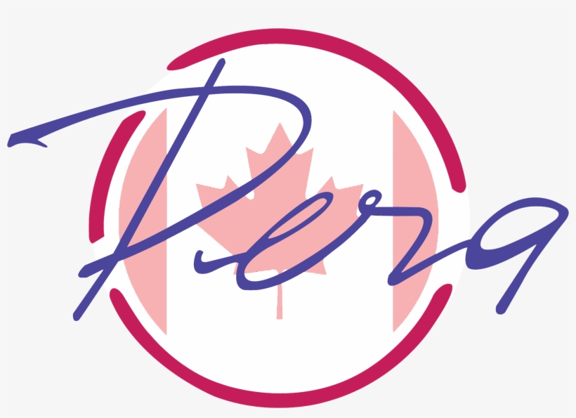 Pera Eğitim Danışmanlığı - Ikea Trofast, transparent png download