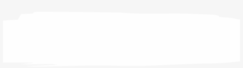 Soy Luna Está En - Parallel, transparent png download