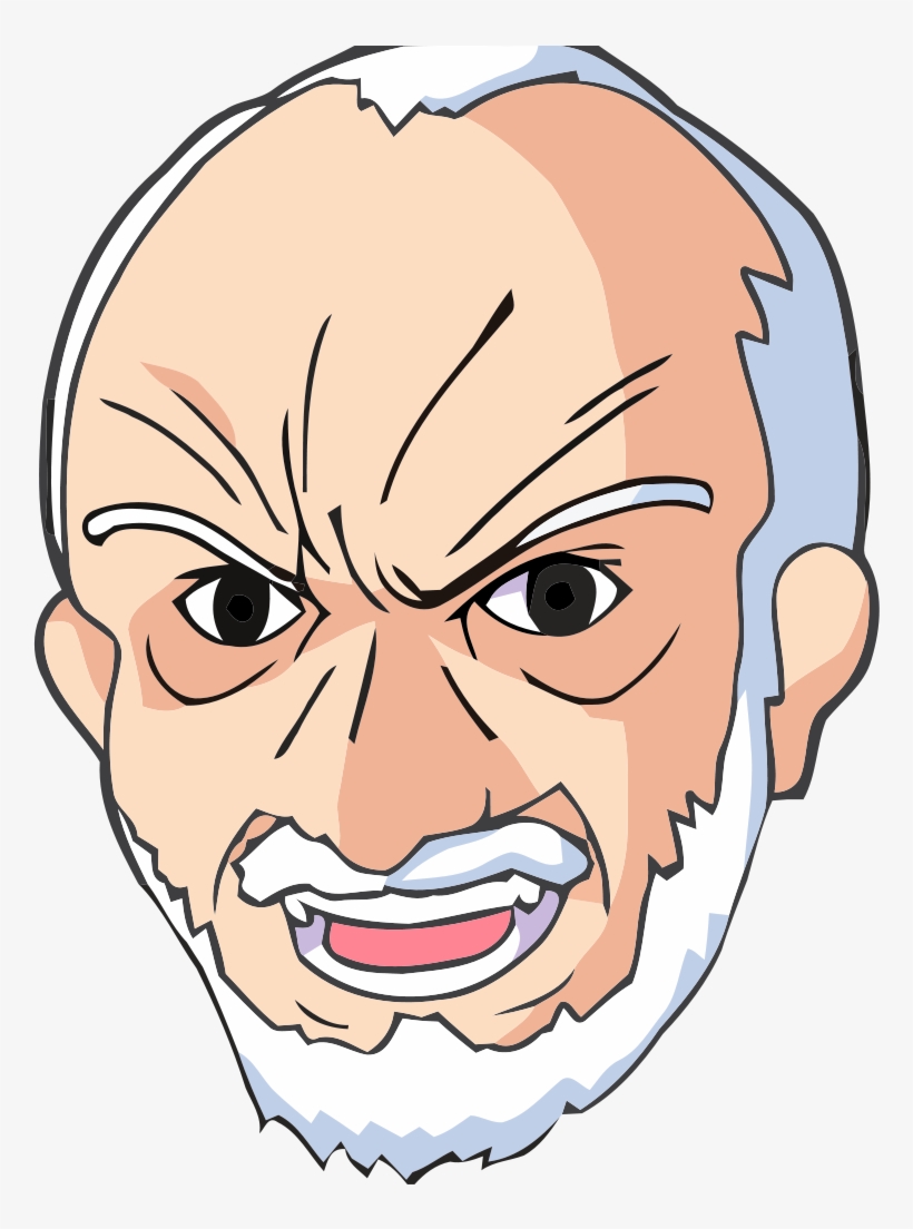 View Samegoogleiqdbsaucenao Bestgrandpa , - Umineko Kinzo Oh Desire, transparent png download