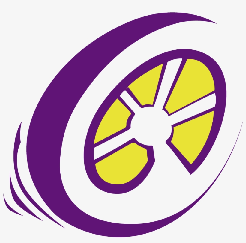 Omniroller Logo, transparent png download