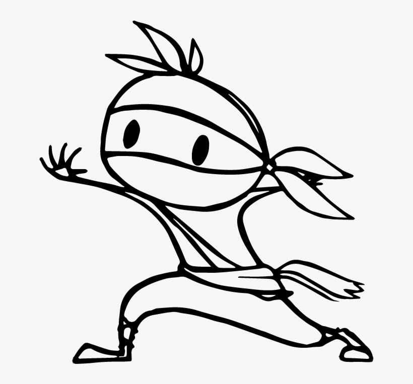 Who Is This Course For, transparent png download