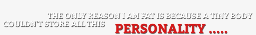 Share - Wiki, transparent png download