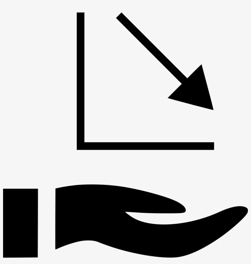 Graphic Transparent Library Bars Data Graph Money Png - Icon, transparent png download