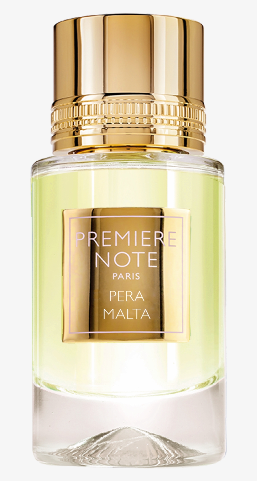 Premiere Note Orange Calabria For Her Eau De Parfum, transparent png download