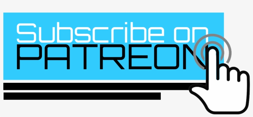 T-shirts, Hoodies, Pillows, Phone Cases, transparent png download