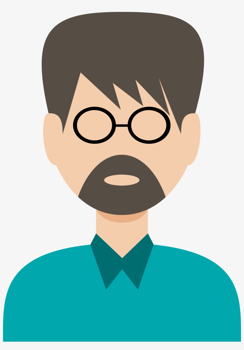 Entp Marketing Personality, Entp Personality - Entp, transparent png download
