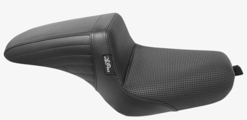 Pera Png, transparent png download