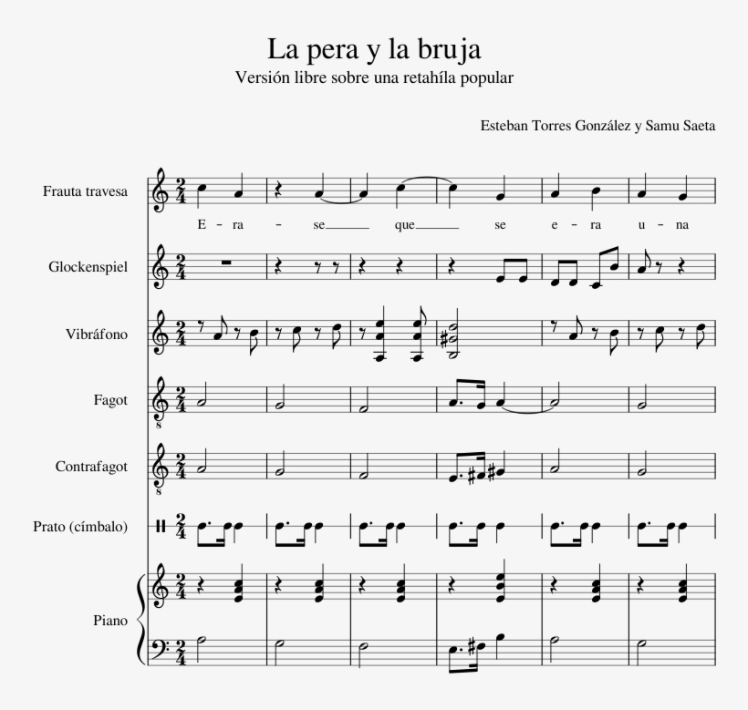 Print - Piano, transparent png download