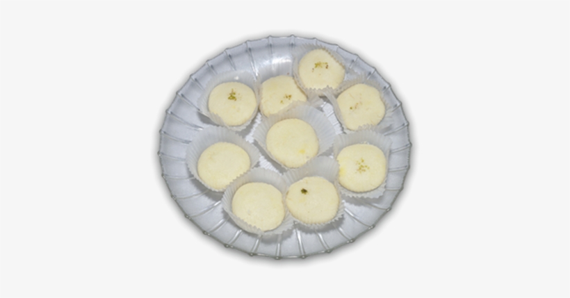 Picture Of Pera Sondesh - Sandesh, transparent png download