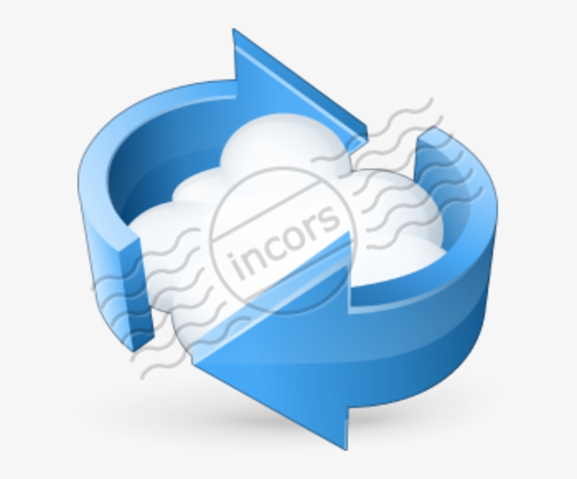 Clip Art, transparent png download