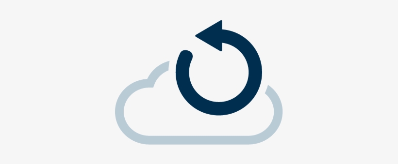 Read More Abour Basefarm Frontline Operations - Cloud Operations Icon, transparent png download