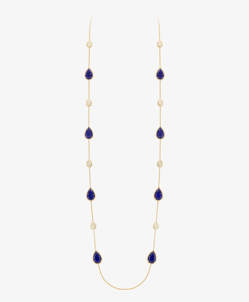 Earrings, transparent png download