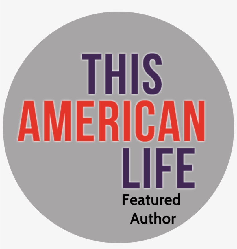 This American Life - Fitness Is Lifestyle, transparent png download